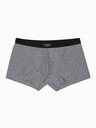 Ombre Clothing Boxer-Shorts