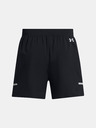 Under Armour UA Baseline Pro 5in Shorts