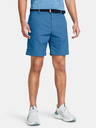 Under Armour UA Iso-Chill Airvent Shorts