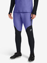 Under Armour UA M's Ch. Pro Legging