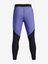 Under Armour UA M's Ch. Pro Legging