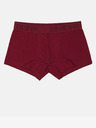 Ombre Clothing Boxer-Shorts