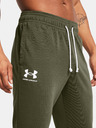 Under Armour UA Rival Terry Jogginghose