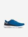 Under Armour UA HOVR™ Turbulence 2 Tennisschuhe