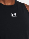 Under Armour Campus Muscle Unterhemd