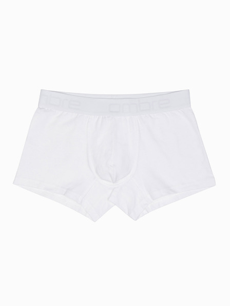 Ombre Clothing Boxer-Shorts