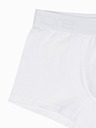 Ombre Clothing Boxer-Shorts