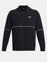 Under Armour UA Baseline Woven Jacke