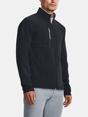 Under Armour UA Storm Revo Jacke