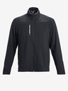 Under Armour UA Storm Revo Jacke