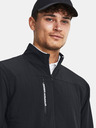 Under Armour UA Storm Revo Jacke