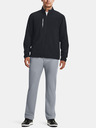 Under Armour UA Storm Revo Jacke