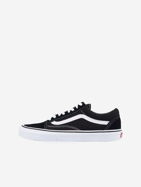 Vans Old Skool Tennisschuhe