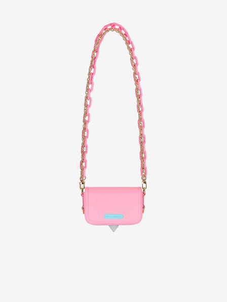 CHIARA FERRAGNI Eyelike Bags Handtasche