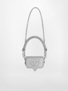 CHIARA FERRAGNI Range Handtasche