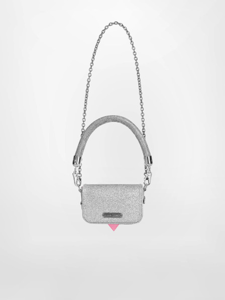 CHIARA FERRAGNI Range Handtasche