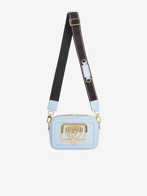 CHIARA FERRAGNI Range Handtasche