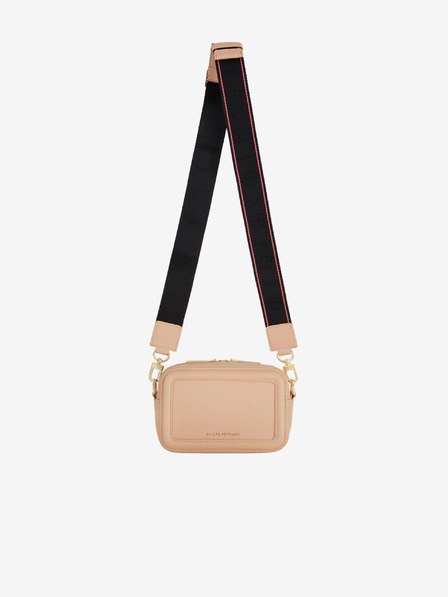 CHIARA FERRAGNI Range Handtasche