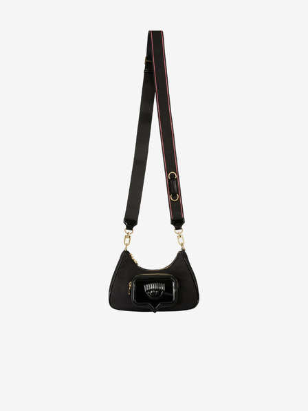 CHIARA FERRAGNI Range Handtasche