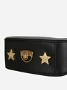 CHIARA FERRAGNI Golden Eye Star Handtasche