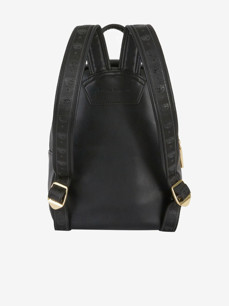 CHIARA FERRAGNI Eye Star Rucksack