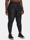 Under Armour Armour AOP Ankle Legging