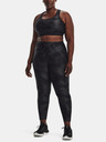 Under Armour Armour AOP Ankle Legging