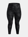 Under Armour Armour AOP Ankle Legging