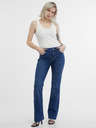 Orsay Jeans