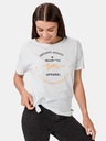 Sam 73 Annabel T-Shirt