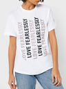 Converse T-Shirt