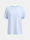 Under Armour UA BF Oversized Logo SS T-Shirt