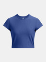 Under Armour Meridian Rib Baby T-Shirt