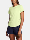 Under Armour Vanish Elite Vent Loose SS T-Shirt