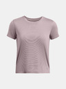 Under Armour UA Launch Shortsleeve T-Shirt