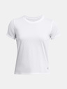 Under Armour UA Launch Shortsleeve T-Shirt