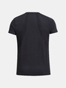 Under Armour Vanish Seamless Loose SS T-Shirt