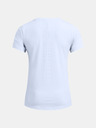 Under Armour UA Launch Elite Shortsleeve T-Shirt