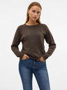 Vero Moda Doffy Pullover