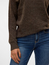 Vero Moda Doffy Pullover