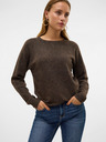 Vero Moda Doffy Pullover