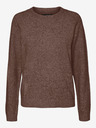 Vero Moda Doffy Pullover