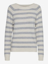 Vero Moda Doffy Pullover