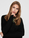 Jacqueline de Yong New Megan Pullover