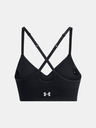 Under Armour Vanish Seamless Low Büstenhalter