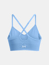 Under Armour Vanish Seamless Low Büstenhalter