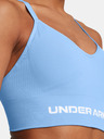 Under Armour Vanish Seamless Low Büstenhalter