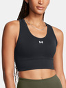 Under Armour Vanish Seamless Mid Büstenhalter