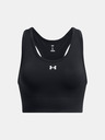 Under Armour Vanish Seamless Mid Büstenhalter