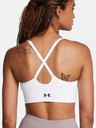 Under Armour Vanish Seamless Low Büstenhalter